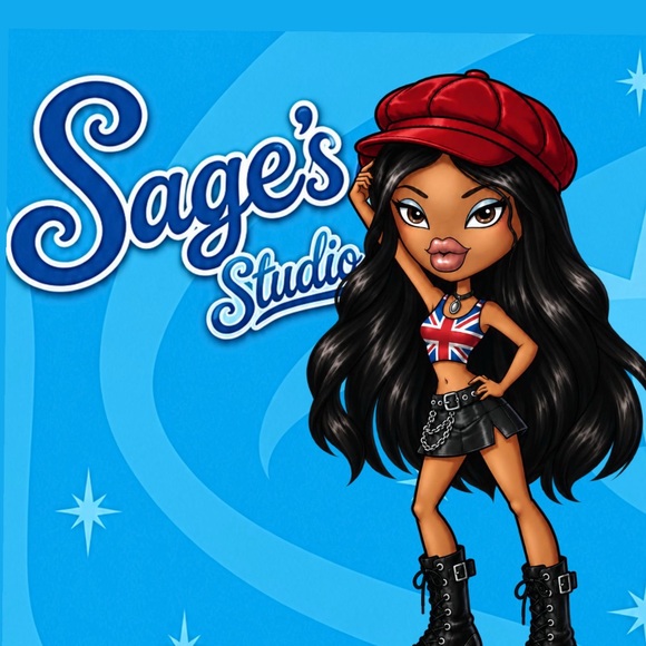sages_studio